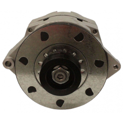 1987 - 1988 Chevrolet Monte Carlo 120 Amp Alternator upgrade